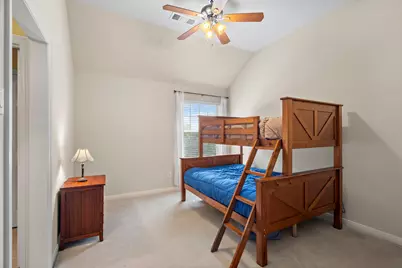 8920 Cypress Creek Road, Lantana, TX 76226 - Photo 29