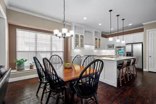 8920 Cypress Creek Rd, Lantana, TX 76226 - Photo 15