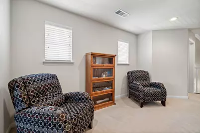 8920 Cypress Creek Road, Lantana, TX 76226 - Photo 25