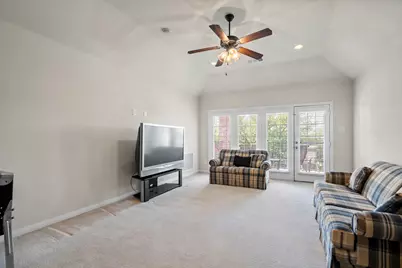 8920 Cypress Creek Road, Lantana, TX 76226 - Photo 23