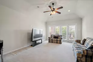 8920 Cypress Creek Rd, Lantana, TX 76226 - Photo 23