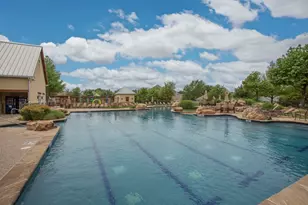 8920 Cypress Creek Rd, Lantana, TX 76226 - Photo 39