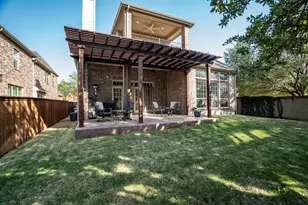 8920 Cypress Creek Rd, Lantana, TX 76226 - Photo 31