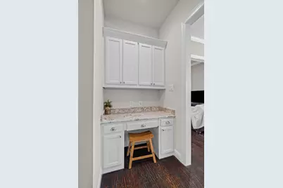 8920 Cypress Creek Road, Lantana, TX 76226 - Photo 21