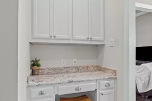 8920 Cypress Creek Rd, Lantana, TX 76226 - Photo 21