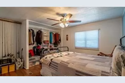 6606 Dayla Court, Granbury, TX 76049 - Photo 21