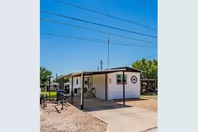 6606 Dayla Court, Granbury, TX 76049 - Photo 1