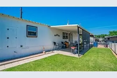 6606 Dayla Court, Granbury, TX 76049 - Photo 25