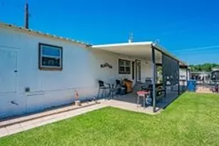 6606 Dayla Ct, Granbury, TX 76049 - Photo 25