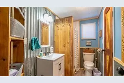 6606 Dayla Court, Granbury, TX 76049 - Photo 23