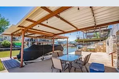 6606 Dayla Court, Granbury, TX 76049 - Photo 29