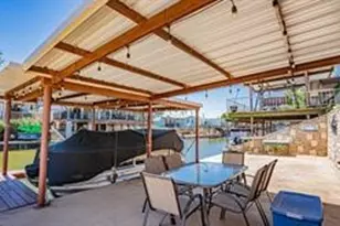 6606 Dayla Ct, Granbury, TX 76049 - Photo 29