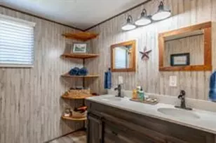 6606 Dayla Ct, Granbury, TX 76049 - Photo 15