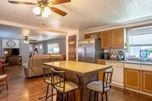 6606 Dayla Ct, Granbury, TX 76049 - Photo 9