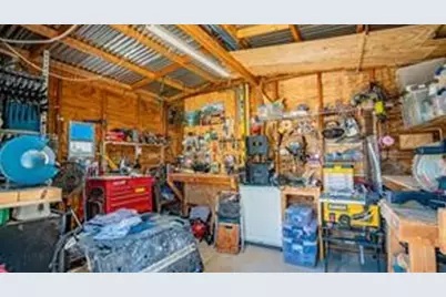 6606 Dayla Court, Granbury, TX 76049 - Photo 31