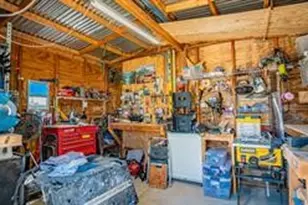 6606 Dayla Ct, Granbury, TX 76049 - Photo 31