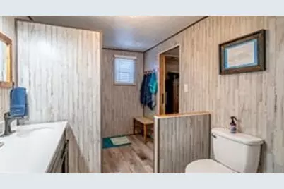 6606 Dayla Court, Granbury, TX 76049 - Photo 17