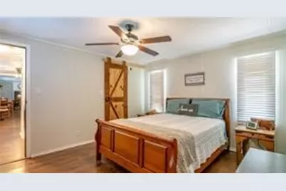 6606 Dayla Court, Granbury, TX 76049 - Photo 11