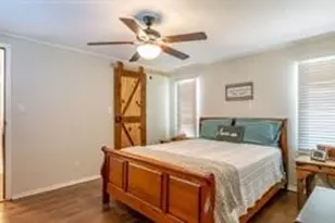 6606 Dayla Ct, Granbury, TX 76049 - Photo 11