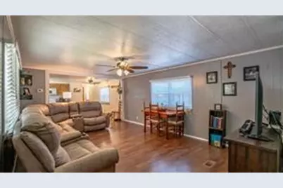 6606 Dayla Court, Granbury, TX 76049 - Photo 7