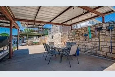 6606 Dayla Court, Granbury, TX 76049 - Photo 27