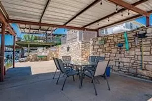 6606 Dayla Ct, Granbury, TX 76049 - Photo 27