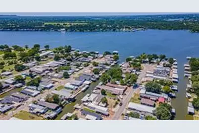 6606 Dayla Court, Granbury, TX 76049 - Photo 33