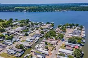 6606 Dayla Ct, Granbury, TX 76049 - Photo 33