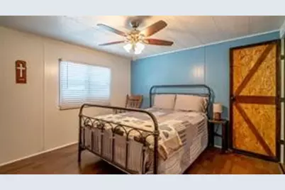 6606 Dayla Court, Granbury, TX 76049 - Photo 19