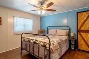 6606 Dayla Ct, Granbury, TX 76049 - Photo 19