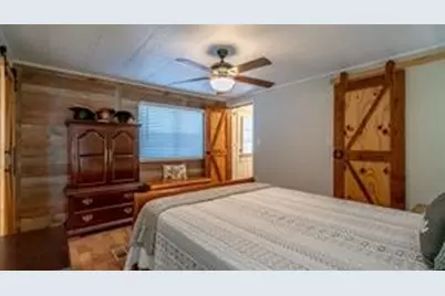 6606 Dayla Court, Granbury, TX 76049 - Photo 13