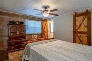 6606 Dayla Ct, Granbury, TX 76049 - Photo 13