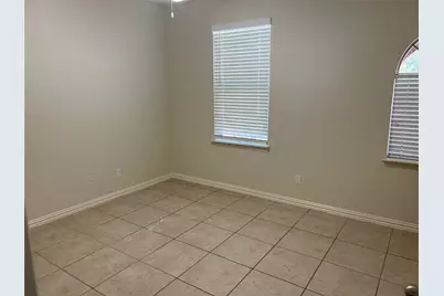 1412 Carver Lane, Irving, TX 75061 - Photo 7