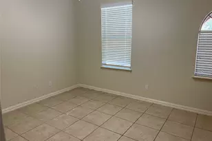 1412 Carver Ln, Irving, TX 75061 - Photo 7