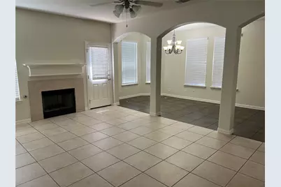 1412 Carver Lane, Irving, TX 75061 - Photo 11