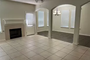 1412 Carver Ln, Irving, TX 75061 - Photo 11