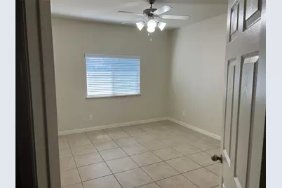 1412 Carver Lane, Irving, TX 75061 - Photo 9