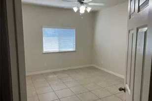 1412 Carver Ln, Irving, TX 75061 - Photo 9