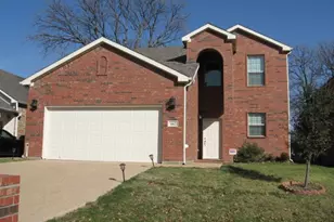 1412 Carver Ln, Irving, TX 75061 - Photo 1