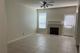 1412 Carver Ln, Irving, TX 75061 - Photo 3