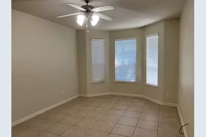 1412 Carver Lane, Irving, TX 75061 - Photo 13