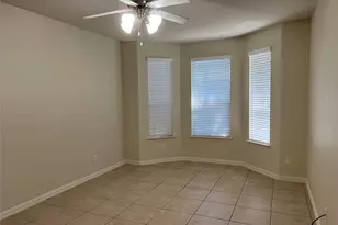 1412 Carver Ln, Irving, TX 75061 - Photo 13