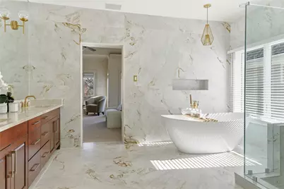 4616 Windsor Ridge Drive, Irving, TX 75038 - Photo 23