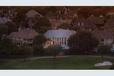 4616 Windsor Ridge Drive, Irving, TX 75038 - Photo 39