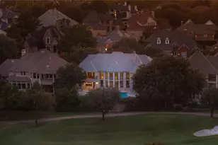 4616 Windsor Ridge Dr, Irving, TX 75038 - Photo 39