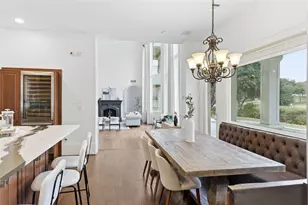 4616 Windsor Ridge Dr, Irving, TX 75038 - Photo 17