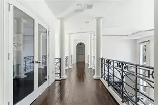 4616 Windsor Ridge Dr, Irving, TX 75038 - Photo 19