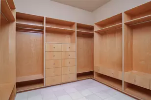 4616 Windsor Ridge Dr, Irving, TX 75038 - Photo 29