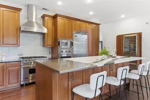 4616 Windsor Ridge Dr, Irving, TX 75038 - Photo 15