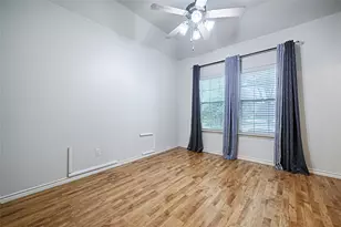 7681 Glasshouse Walk, Frisco, TX 75035 - Photo 21